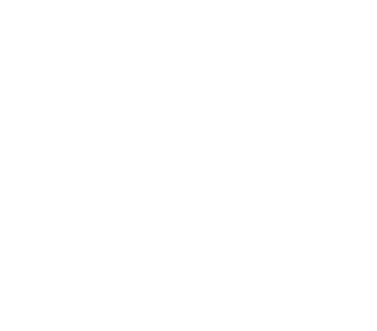 menu restaurant italien Cuisine italienne pizza au feu de bois à Namur